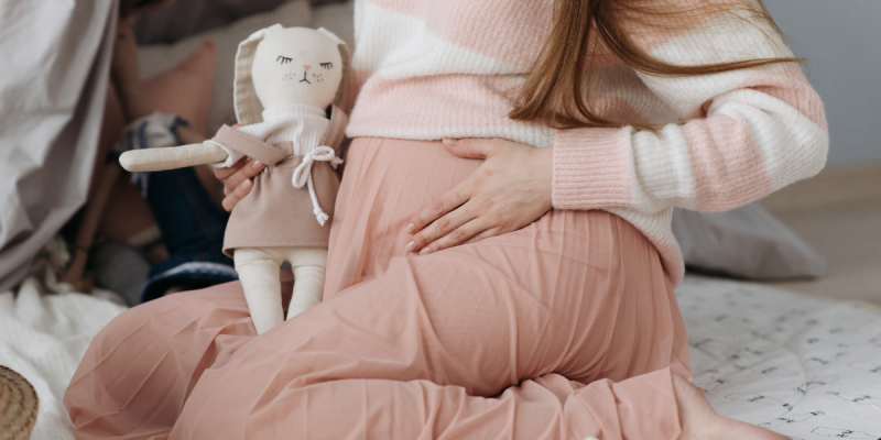 Dr. Orcione Ferreira Guimarães Júnior