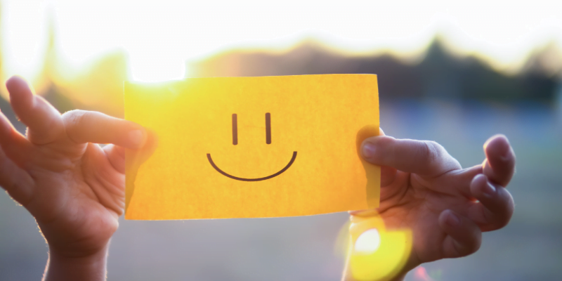 Nuno Canhão Bernardes Gonçalves Coelho