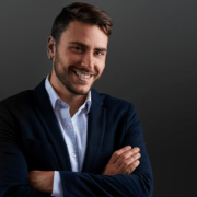 Renzo Bahury de Souza Ramos