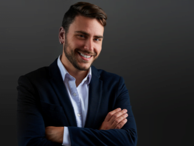 Renzo Bahury de Souza Ramos