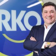 Rodrigo Kalinovski