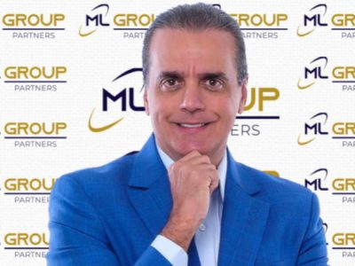 Milton de Oliveira Lyra Filho