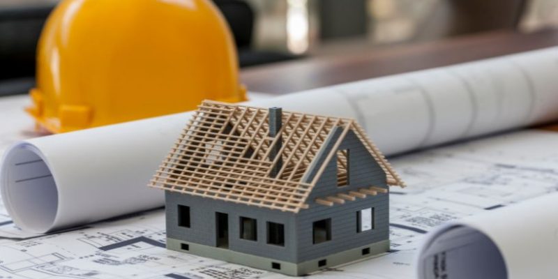 Rômulo dos Santos Gonçalves