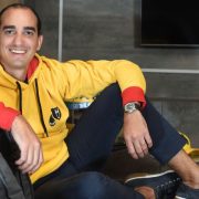 Filipe Arges Cursage