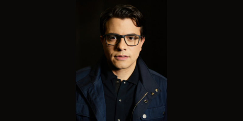 Otávio Oscar Fakhoury