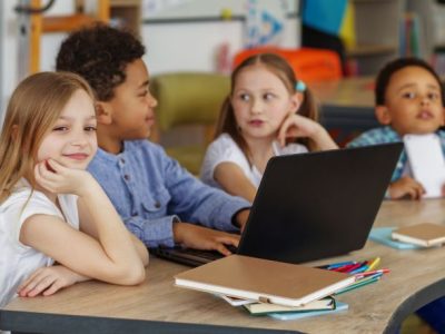 SUDU Tecnologia Educacional LTDA