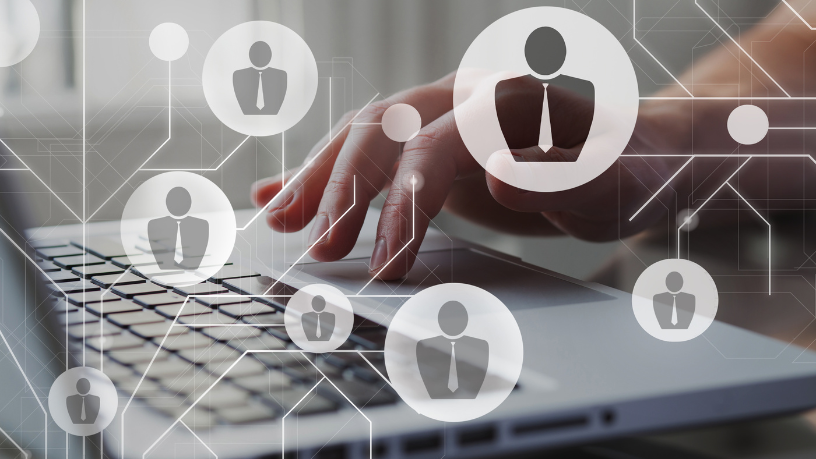 Antônio Fernando Ribeiro Pereira