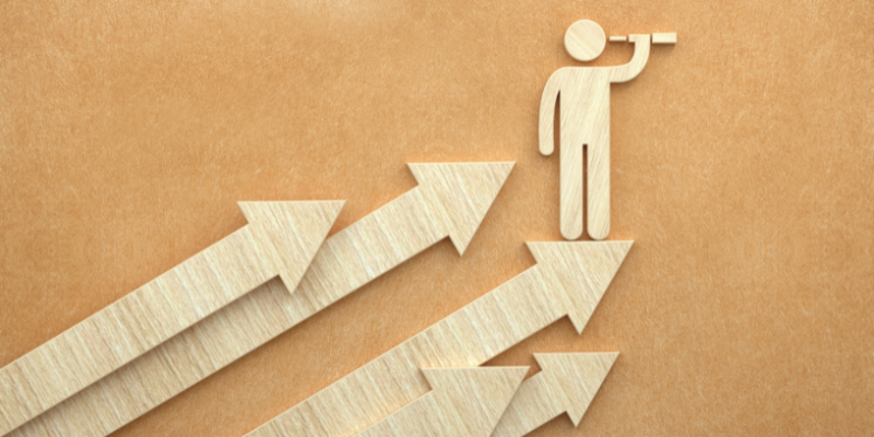 Antônio Fernando Ribeiro Pereira