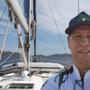 Ricardo Chimirri Candia revela como aplicar princípios ESG para uma engenharia mais sustentável.