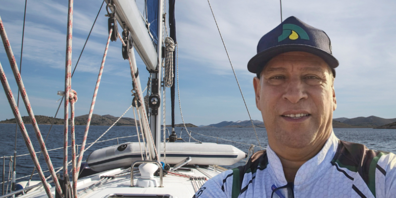 Ricardo Chimirri Candia revela como aplicar princípios ESG para uma engenharia mais sustentável.