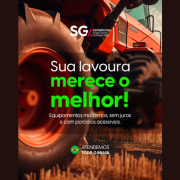 SG Consórcios - Segatt e Genrro Ltda