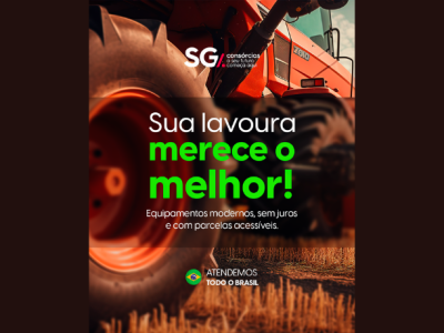 SG Consórcios - Segatt e Genrro Ltda