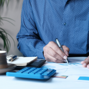 Para Braulio Henrique Dias Viana, um planejamento financeiro transformador exige diagnóstico preciso, metas claras e controle rigoroso dos recursos.