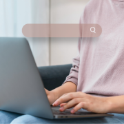 Descubra com a Saftec Digital como transformar histórias reais em autoridade e valor para sua marca.