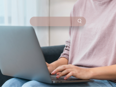 Descubra com a Saftec Digital como transformar histórias reais em autoridade e valor para sua marca.