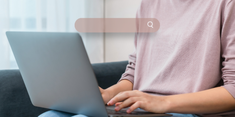 Descubra com a Saftec Digital como transformar histórias reais em autoridade e valor para sua marca.