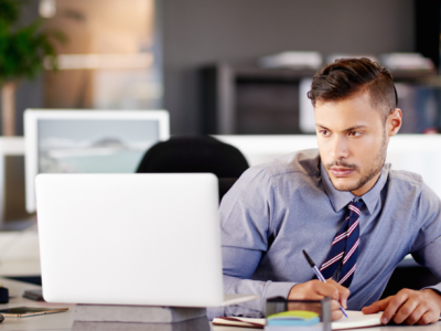 Carlos Eduardo Rosalba Padilha destaca a importância da due diligence contábil em operações de M&A.