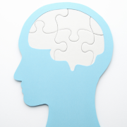 Saiba com Gustavo Luíz Guilherme Pinto como a saúde mental influencia diretamente a imunidade e o bem-estar do corpo.