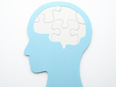 Saiba com Gustavo Luíz Guilherme Pinto como a saúde mental influencia diretamente a imunidade e o bem-estar do corpo.