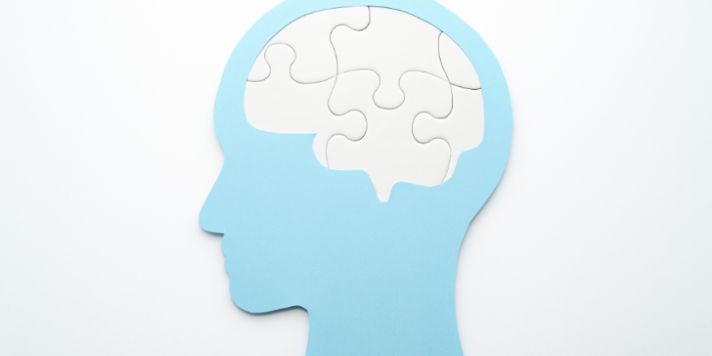 Saiba com Gustavo Luíz Guilherme Pinto como a saúde mental influencia diretamente a imunidade e o bem-estar do corpo.