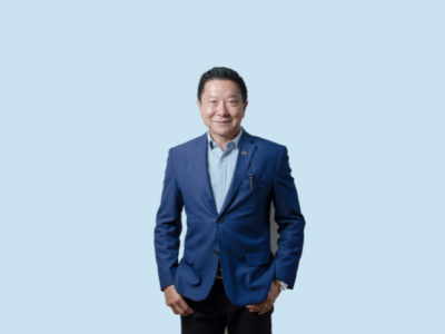 Milton Seigi Hayashi esclarece as principais causas da ginecomastia e seus impactos na saúde masculina.