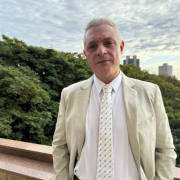 Leonardo Manzan avalia os principais desafios enfrentados por empresas brasileiras na tributação internacional de dividendos.