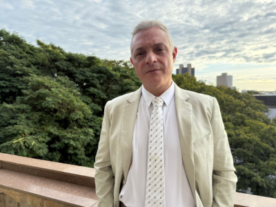 Leonardo Manzan avalia os principais desafios enfrentados por empresas brasileiras na tributação internacional de dividendos.