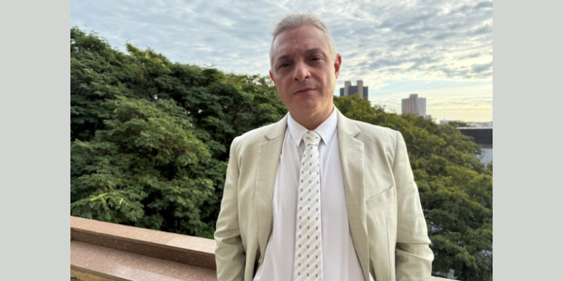 Leonardo Manzan avalia os principais desafios enfrentados por empresas brasileiras na tributação internacional de dividendos.