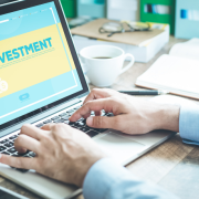 Rodrigo Balassiano explica como a ICVM 175 redefine as obrigações de compliance e a necessidade de programas efetivos.