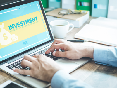 Rodrigo Balassiano explica como a ICVM 175 redefine as obrigações de compliance e a necessidade de programas efetivos.