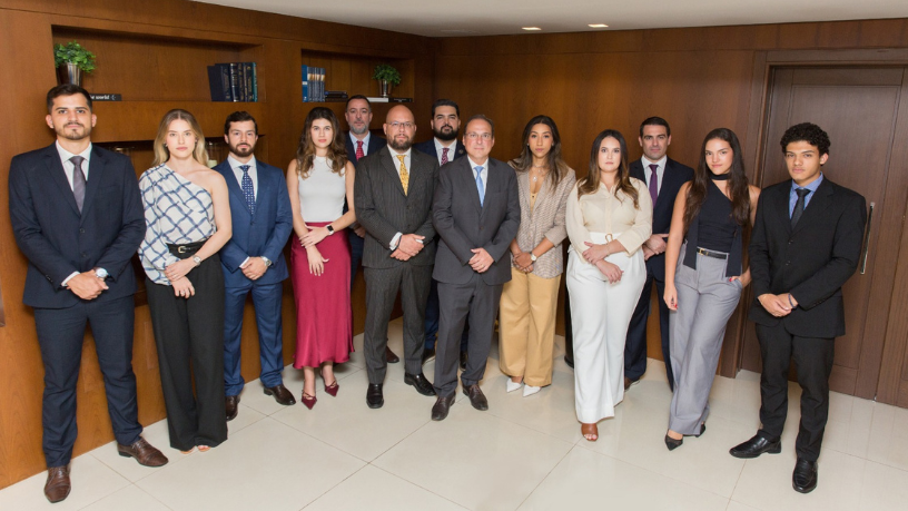 Descubra com Rodrigo Gonçalves Pimentel como identificar indícios de que a recuperação judicial pode ser a solução para sua empresa.