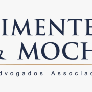 Rodrigo Gonçalves Pimentel aponta os principais sinais de que sua empresa pode necessitar de uma recuperação judicial.