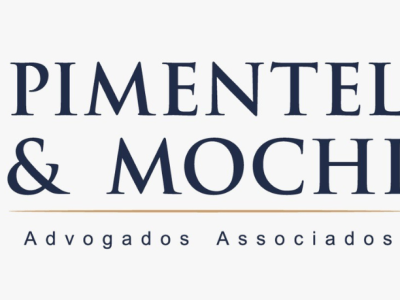 Rodrigo Gonçalves Pimentel aponta os principais sinais de que sua empresa pode necessitar de uma recuperação judicial.