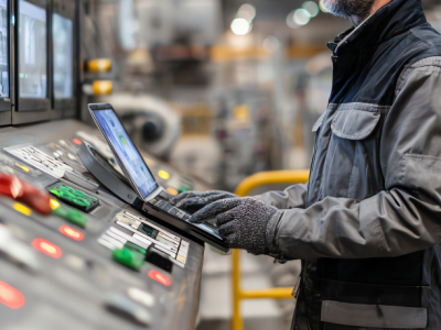 Alex Nabuco dos Santos apresenta estratégias para sucessão e preservação patrimonial com foco em eficiência fiscal.