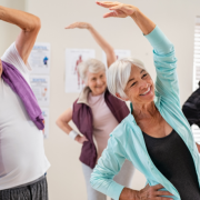 Envelhecer bem é possível: Elias Assum Sabbag Junior destaca os principais cuidados para manter a saúde e a qualidade de vida na terceira idade.