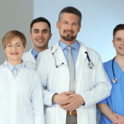 Descubra estratégias para superar expectativas, oferecendo soluções eficientes em cada interação com o cliente.