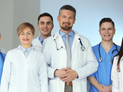 Descubra estratégias para superar expectativas, oferecendo soluções eficientes em cada interação com o cliente.