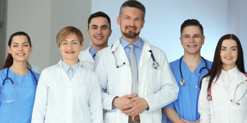 Descubra estratégias para superar expectativas, oferecendo soluções eficientes em cada interação com o cliente.