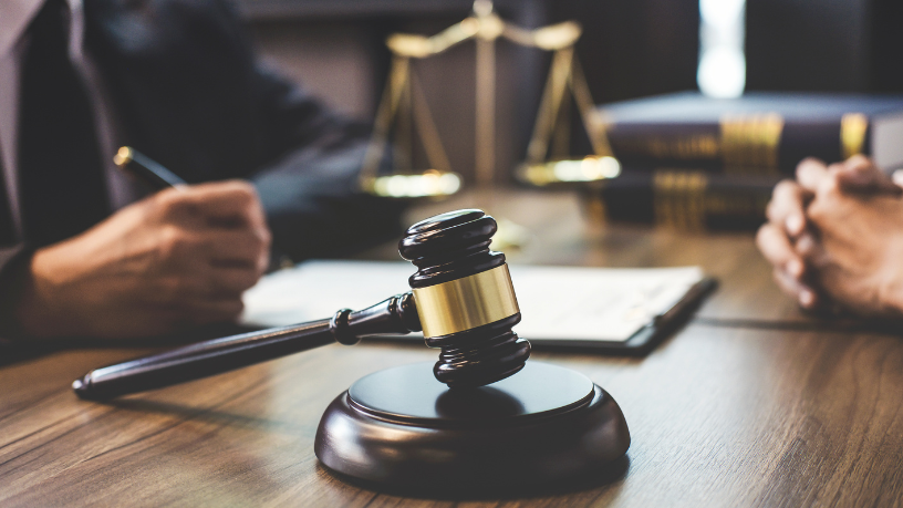 Para Kelsem Ricardo Rios Lima, a educação jurídica democratiza o acesso à informação e melhora a qualidade das decisões no dia a dia.