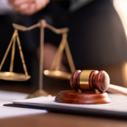 Kelsem Ricardo Rios Lima destaca como compreender os registros é o primeiro passo para exercer a cidadania com mais segurança e consciência jurídica.