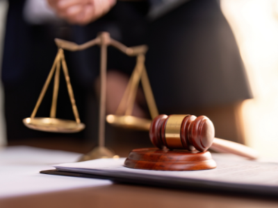 Kelsem Ricardo Rios Lima destaca como compreender os registros é o primeiro passo para exercer a cidadania com mais segurança e consciência jurídica.