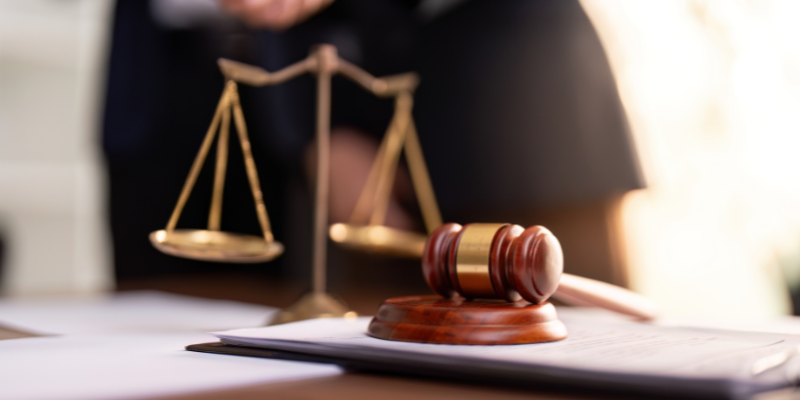 Kelsem Ricardo Rios Lima destaca como compreender os registros é o primeiro passo para exercer a cidadania com mais segurança e consciência jurídica.