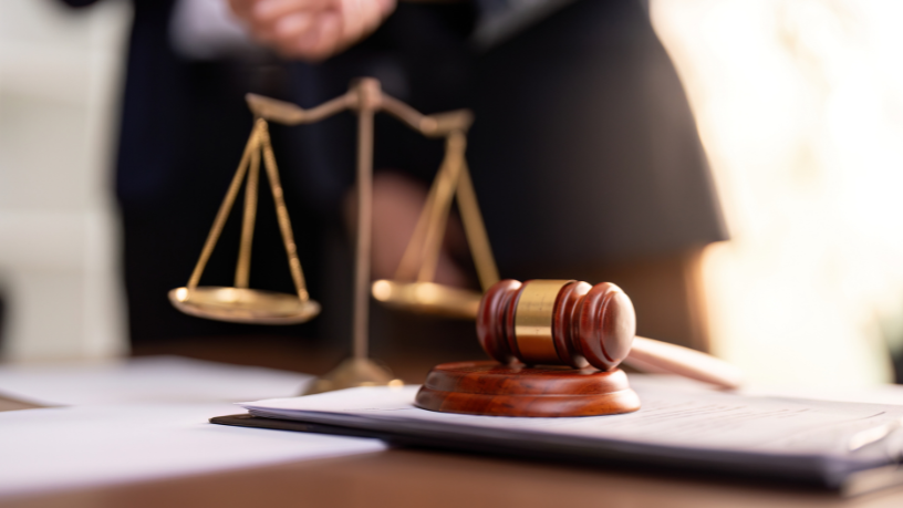 Kelsem Ricardo Rios Lima destaca como compreender os registros é o primeiro passo para exercer a cidadania com mais segurança e consciência jurídica.