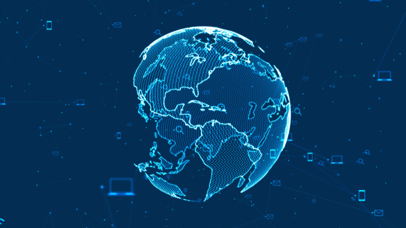 Com a visão de Antônio Fernando Ribeiro Pereira, a Log Lab prova que inovação e cidadania caminham juntas na construção de um serviço público mais humano.