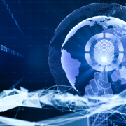 Antônio Fernando Ribeiro Pereira mostra como a Log Lab usa tecnologia para transformar serviços públicos em experiências que geram valor social.