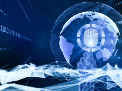 Antônio Fernando Ribeiro Pereira mostra como a Log Lab usa tecnologia para transformar serviços públicos em experiências que geram valor social.