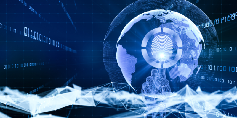 Antônio Fernando Ribeiro Pereira mostra como a Log Lab usa tecnologia para transformar serviços públicos em experiências que geram valor social.