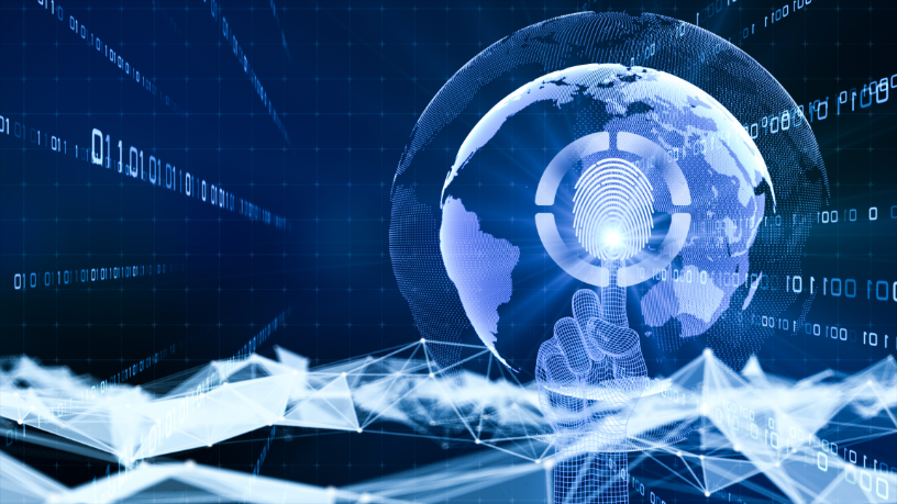 Antônio Fernando Ribeiro Pereira mostra como a Log Lab usa tecnologia para transformar serviços públicos em experiências que geram valor social.