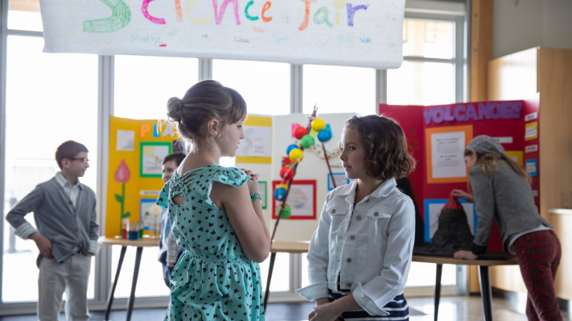 Na visão de Sérgio Bento De Araújo, as feiras educacionais como a BETT Brasil revelam caminhos concretos para uma educação mais conectada, criativa e transformadora.