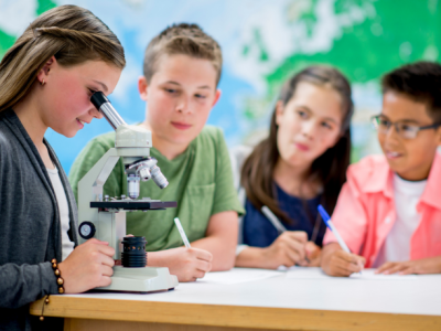 Sérgio Bento De Araújo analisa como a BETT Brasil antecipa tendências e inspira o futuro da aprendizagem com foco em inovação e impacto educacional.